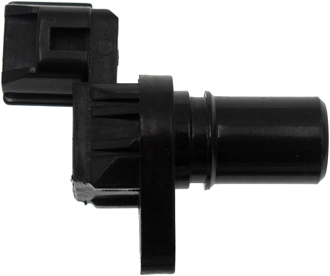 Dorman 962-112 1998-2001 Chevrolet Metro Engine Camshaft Position Sensor