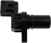 Dorman 962-112 1998-2001 Chevrolet Metro Engine Camshaft Position Sensor