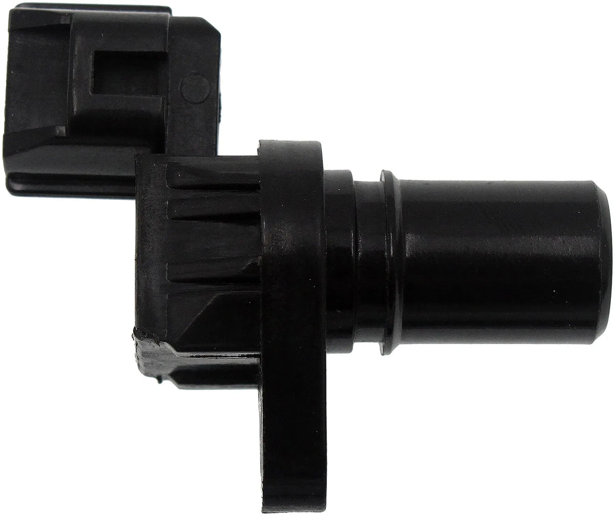 Dorman 962-112 1998-2001 Chevrolet Metro Engine Camshaft Position Sensor