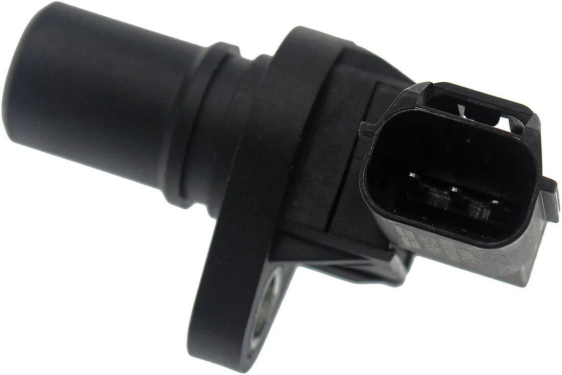 Dorman 962-123 2008-2009 Subaru Legacy Engine Camshaft Position Sensor
