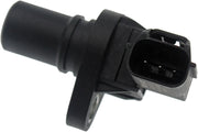 Dorman 962-123 2008-2009 Subaru Legacy Engine Camshaft Position Sensor