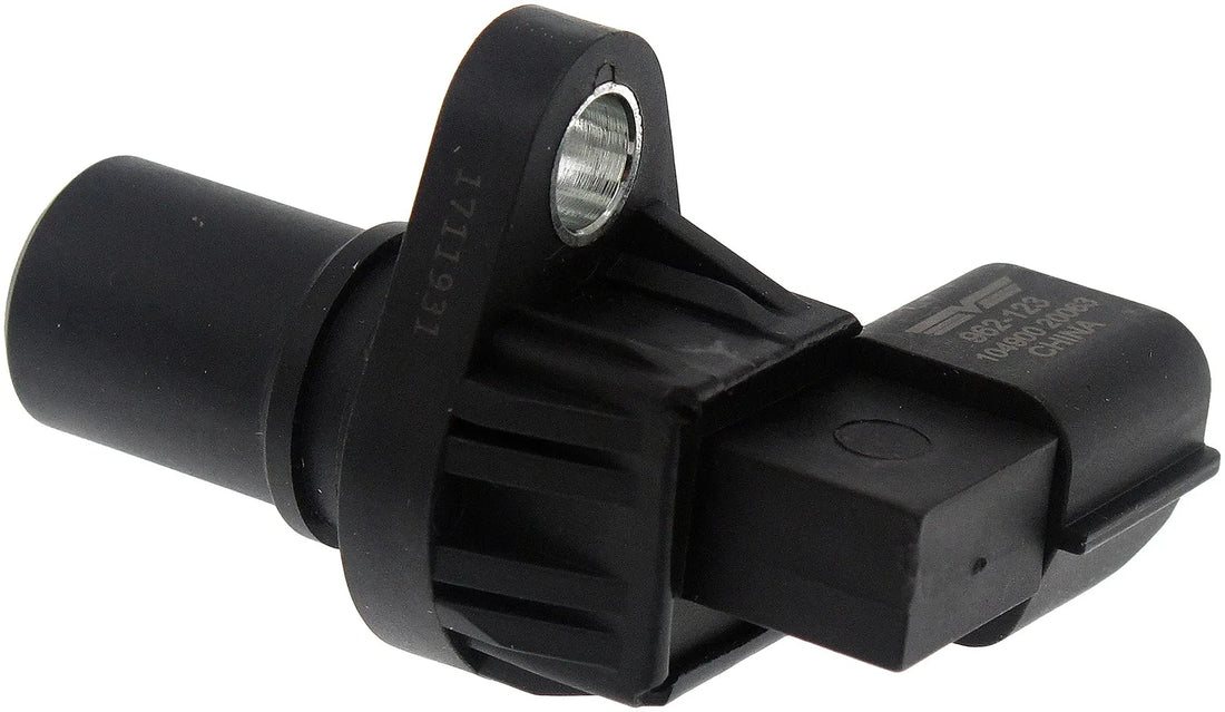 Dorman 962-123 2008-2009 Subaru Legacy Engine Camshaft Position Sensor