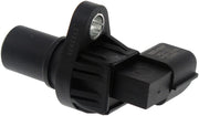 Dorman 962-123 2008-2009 Subaru Legacy Engine Camshaft Position Sensor
