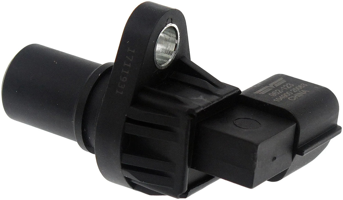 Dorman 962-123 2008-2009 Subaru Legacy Engine Camshaft Position Sensor