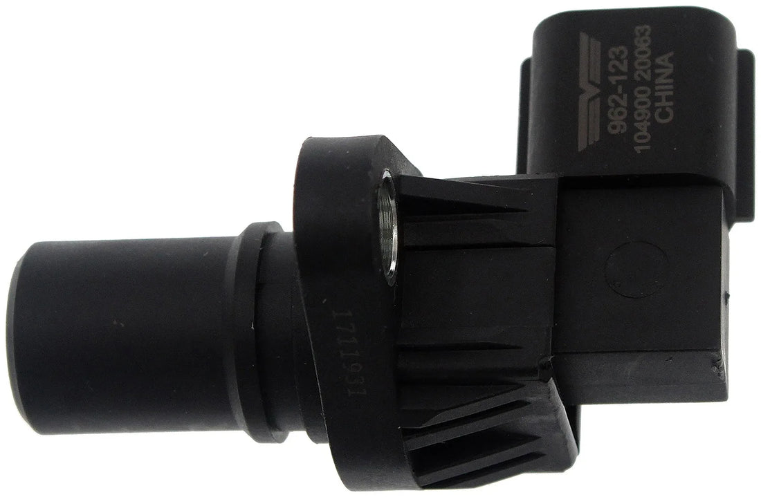 Dorman 962-123 2008-2009 Subaru Legacy Engine Camshaft Position Sensor