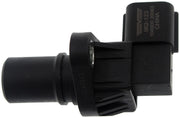Dorman 962-123 2008-2009 Subaru Legacy Engine Camshaft Position Sensor