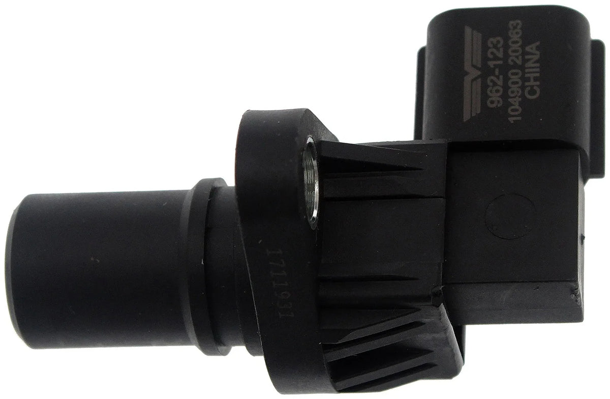 Dorman 962-123 2008-2009 Subaru Legacy Engine Camshaft Position Sensor