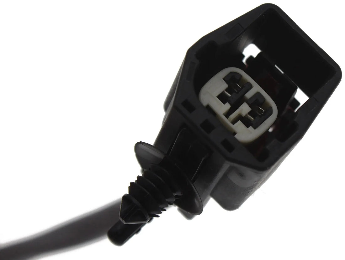 Dorman 962-130 2000-2008 Jaguar S-Type Engine Camshaft Position Sensor