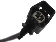 Dorman 962-130 2000-2008 Jaguar S-Type Engine Camshaft Position Sensor