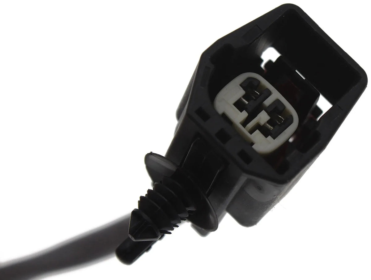 Dorman 962-130 2000-2008 Jaguar S-Type Engine Camshaft Position Sensor