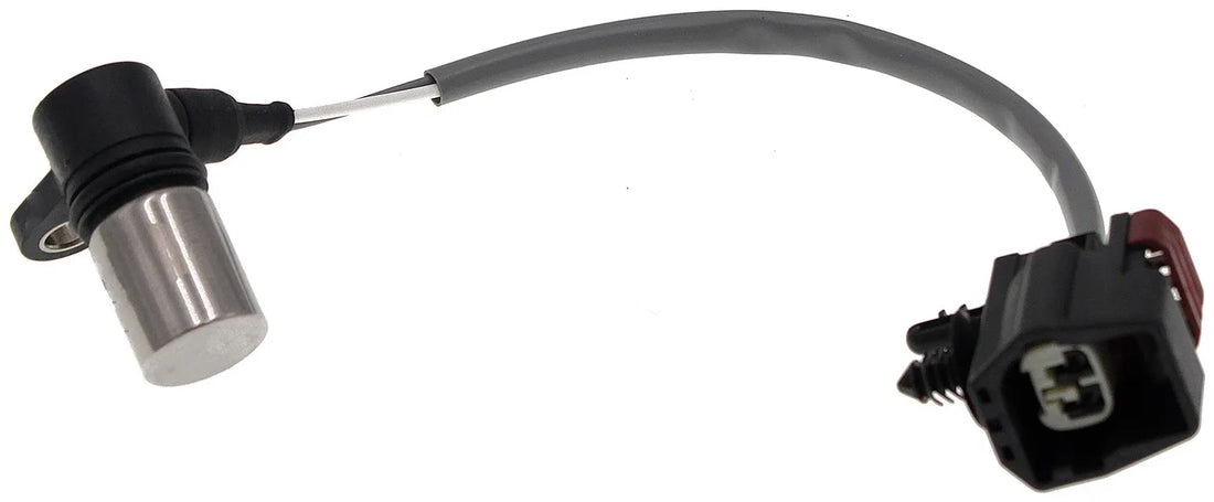 Dorman 962-130 2000-2008 Jaguar S-Type Engine Camshaft Position Sensor