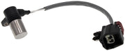 Dorman 962-130 2000-2008 Jaguar S-Type Engine Camshaft Position Sensor