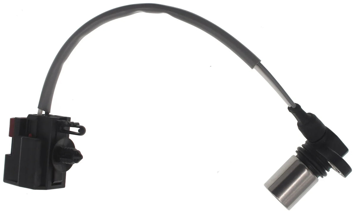 Dorman 962-130 2000-2008 Jaguar S-Type Engine Camshaft Position Sensor