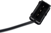 Dorman 962-131 1995-2000 Hyundai Accent Engine Camshaft Position Sensor