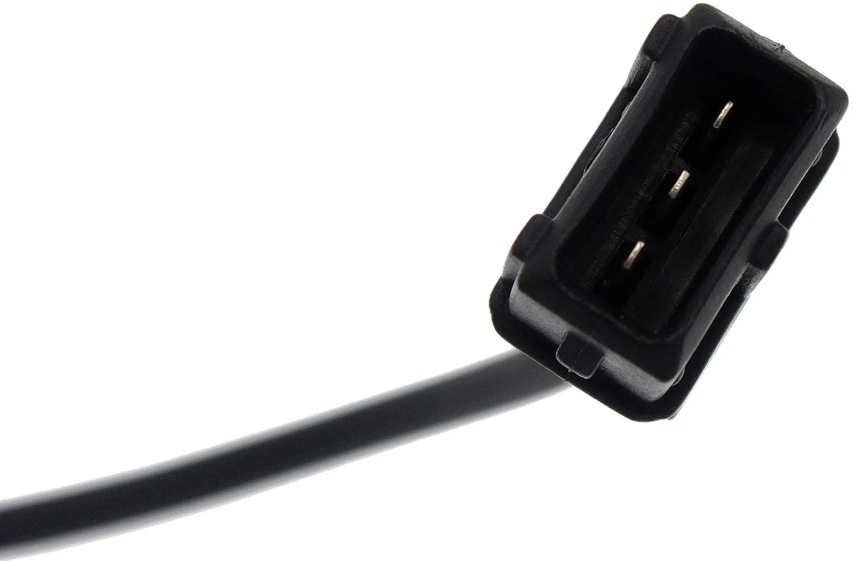 Dorman 962-131 1995-2000 Hyundai Accent Engine Camshaft Position Sensor
