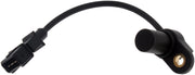 Dorman 962-131 1995-2000 Hyundai Accent Engine Camshaft Position Sensor