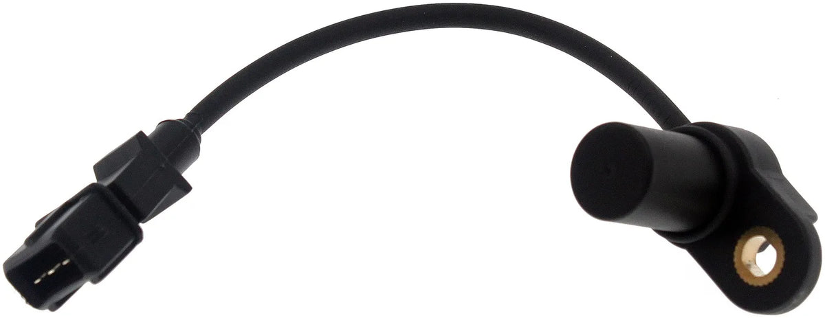 Dorman 962-131 1995-2000 Hyundai Accent Engine Camshaft Position Sensor