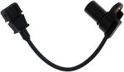 Dorman 962-131 1995-2000 Hyundai Accent Engine Camshaft Position Sensor