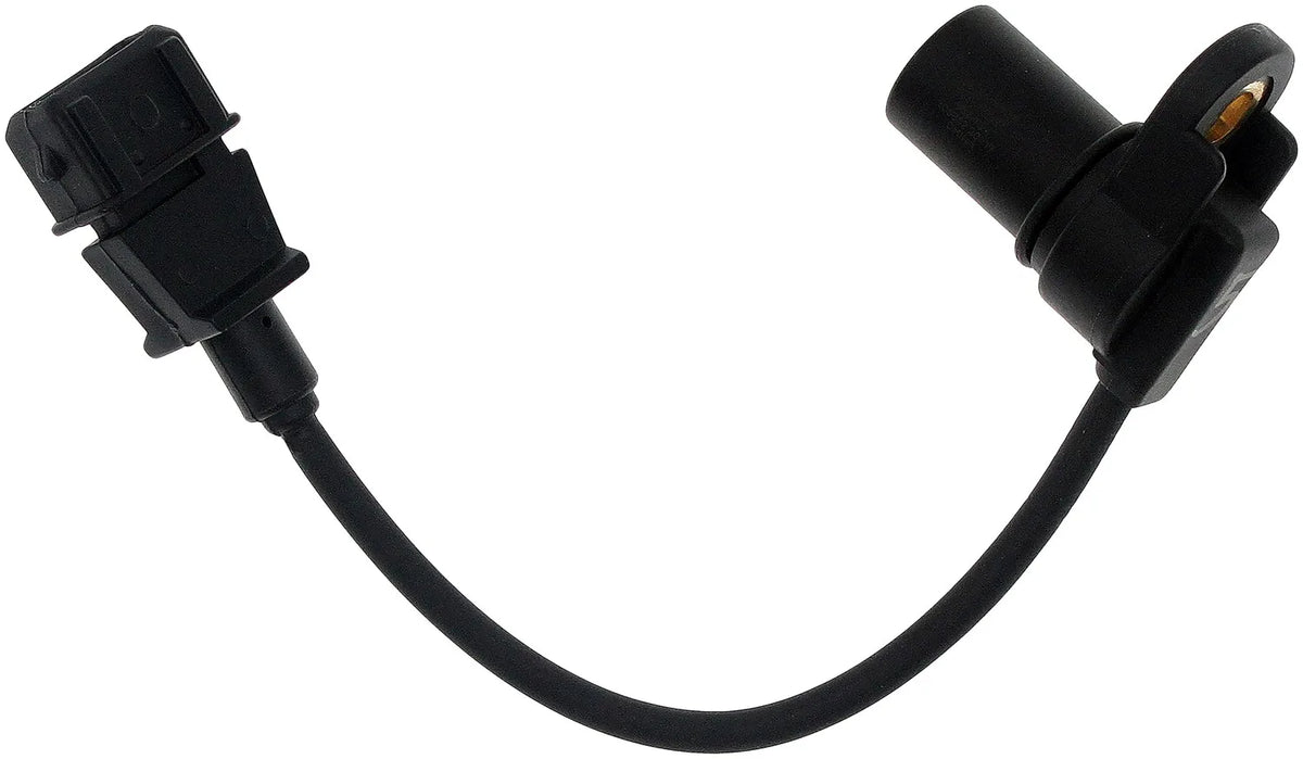 Dorman 962-131 1995-2000 Hyundai Accent Engine Camshaft Position Sensor