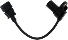 Dorman 962-131 Camshaft Position Sensor