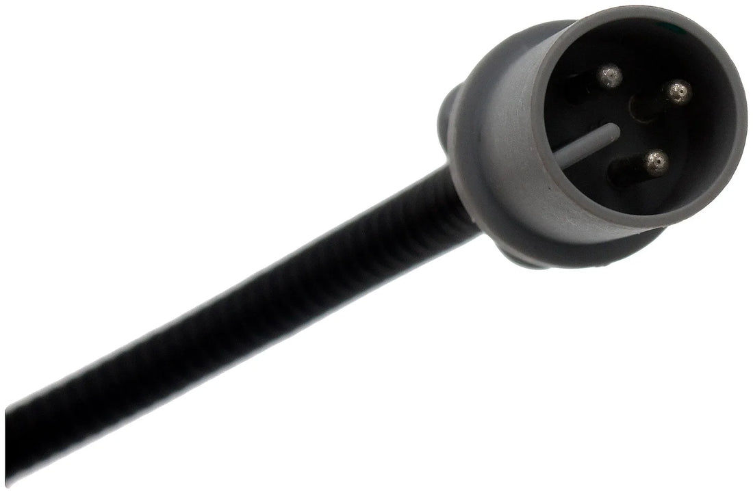 Dorman 962-161 1992-1993 Plymouth Grand Voyager Engine Camshaft Position Sensor