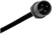 Dorman 962-161 1992-1993 Plymouth Grand Voyager Engine Camshaft Position Sensor