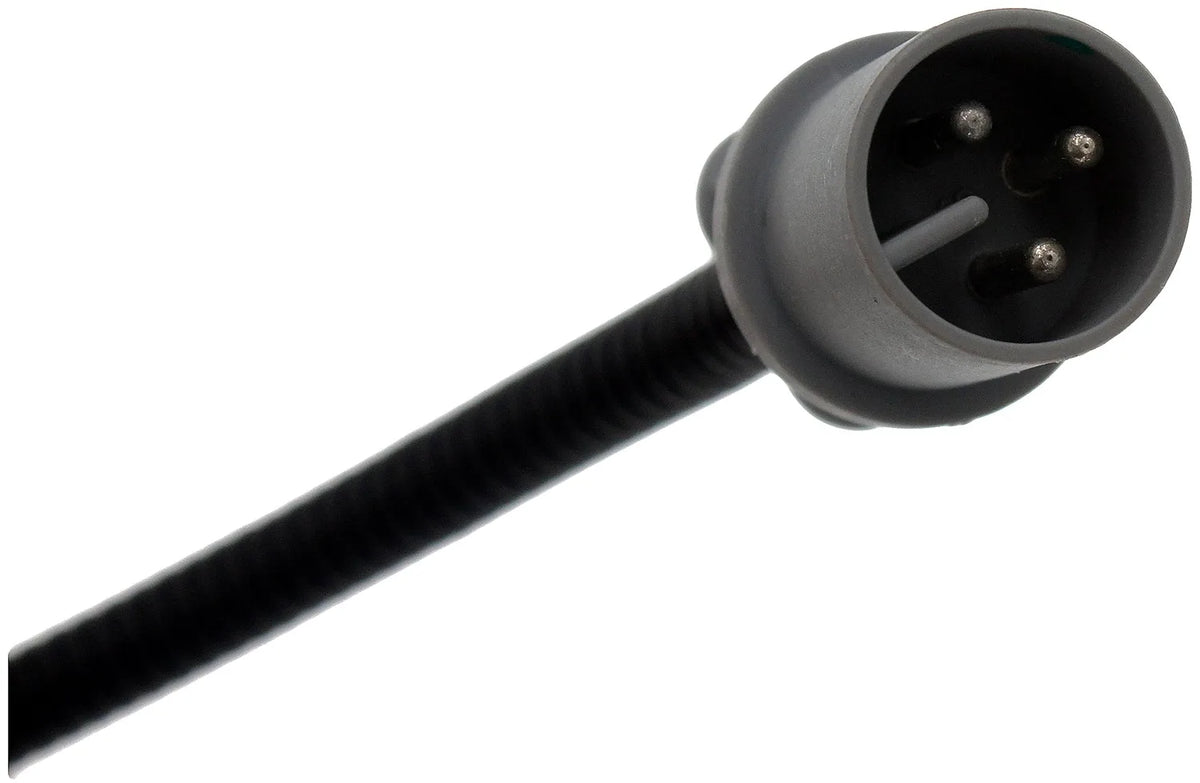 Dorman 962-161 1992-1993 Plymouth Grand Voyager Engine Camshaft Position Sensor