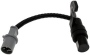 Dorman 962-161 1992-1993 Plymouth Grand Voyager Engine Camshaft Position Sensor