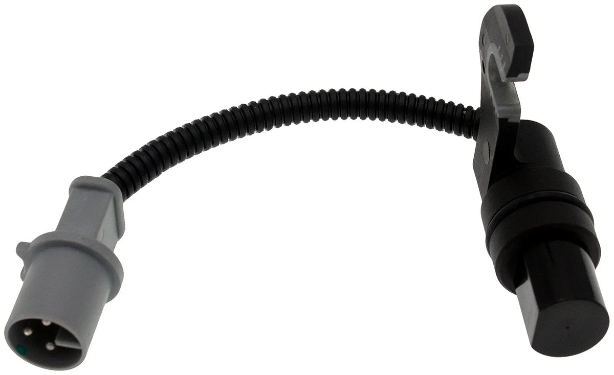 Dorman 962-161 1992-1993 Plymouth Grand Voyager Engine Camshaft Position Sensor