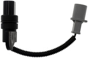 Dorman 962-161 1992-1993 Plymouth Grand Voyager Engine Camshaft Position Sensor