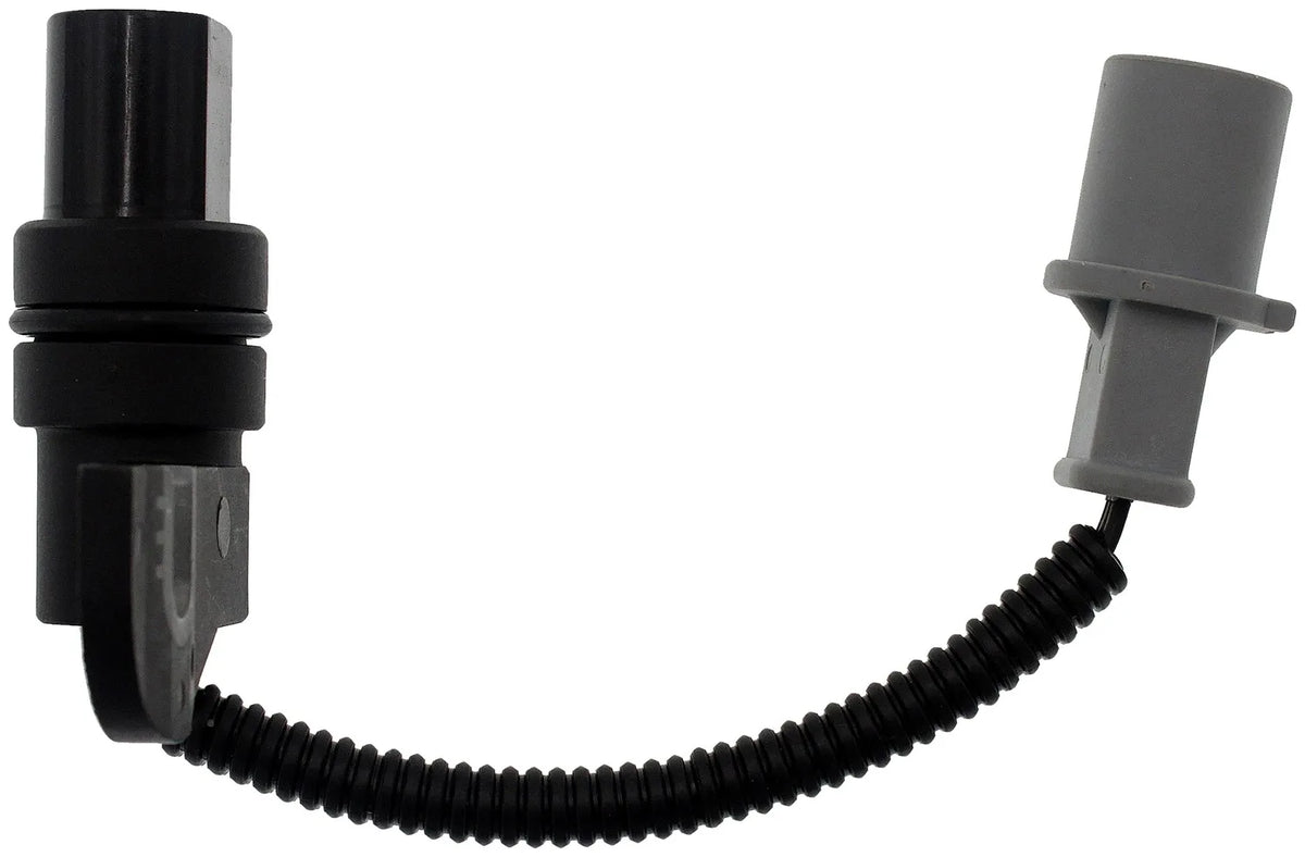 Dorman 962-161 1992-1993 Plymouth Grand Voyager Engine Camshaft Position Sensor