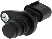 Dorman 962-165 2004-2005 Chevrolet Silverado 3500 Engine Camshaft Position Sensor