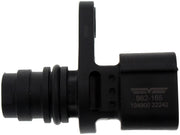 Dorman 962-165 2004-2005 Chevrolet Silverado 3500 Engine Camshaft Position Sensor