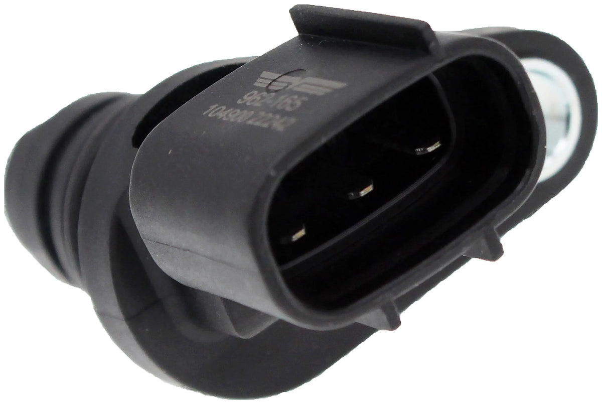 Dorman 962-165 2004-2005 Chevrolet Silverado 3500 Engine Camshaft Position Sensor
