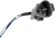 Dorman 962-176 2005-2009 Toyota Sequoia Engine Camshaft Position Sensor