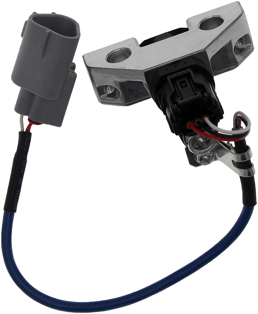 Dorman 962-176 2005-2009 Toyota Sequoia Engine Camshaft Position Sensor