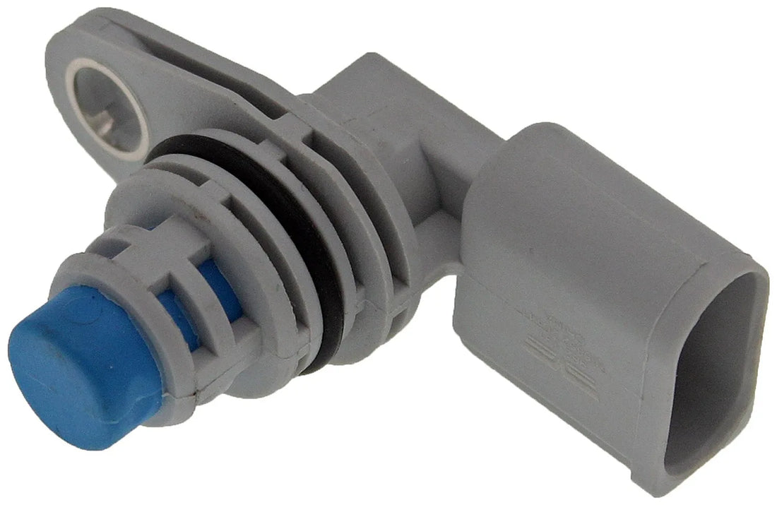 Dorman 962-191 2021-2023 Volkswagen Cross Sport Engine Camshaft Position Sensor