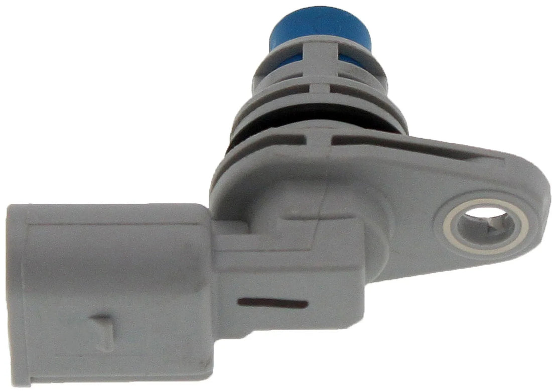 Dorman 962-191 2021-2023 Volkswagen Cross Sport Engine Camshaft Position Sensor