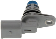Dorman 962-191 2021-2023 Volkswagen Cross Sport Engine Camshaft Position Sensor