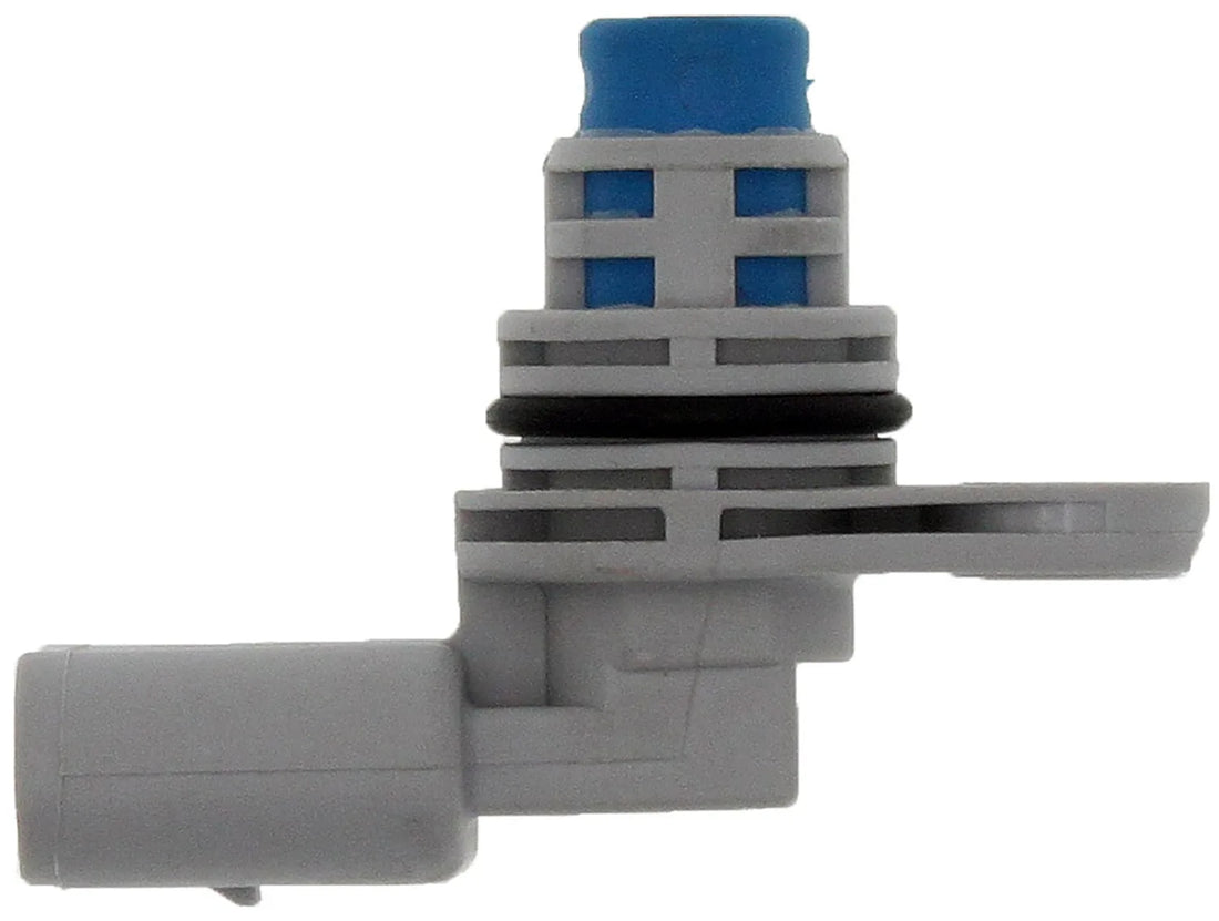 Dorman 962-191 2021-2023 Volkswagen Cross Sport Engine Camshaft Position Sensor