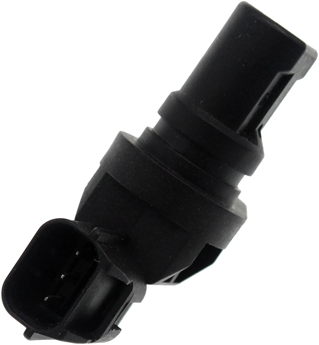 Dorman 962-196 2007-2013 Mazda 3 Engine Camshaft Position Sensor