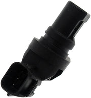 Dorman 962-196 2007-2013 Mazda 3 Engine Camshaft Position Sensor