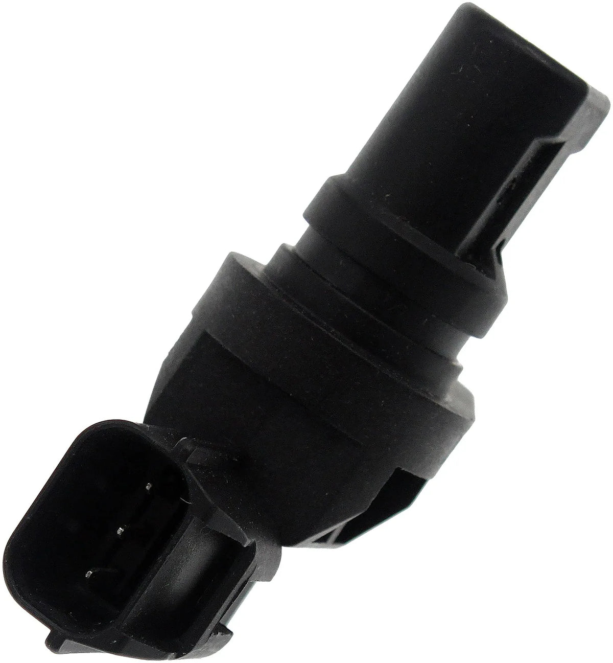 Dorman 962-196 2007-2013 Mazda 3 Engine Camshaft Position Sensor