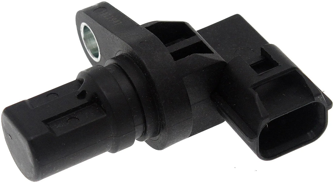 Dorman 962-196 2007-2013 Mazda 3 Engine Camshaft Position Sensor