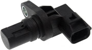 Dorman 962-196 2007-2013 Mazda 3 Engine Camshaft Position Sensor