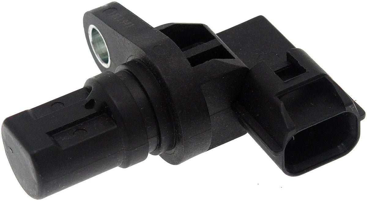 Dorman 962-196 2007-2013 Mazda 3 Engine Camshaft Position Sensor