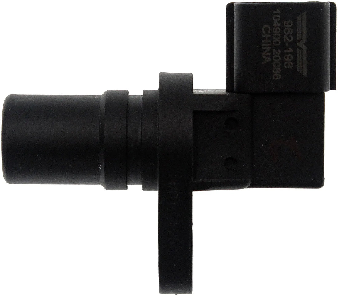 Dorman 962-196 2007-2013 Mazda 3 Engine Camshaft Position Sensor