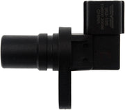 Dorman 962-196 2007-2013 Mazda 3 Engine Camshaft Position Sensor