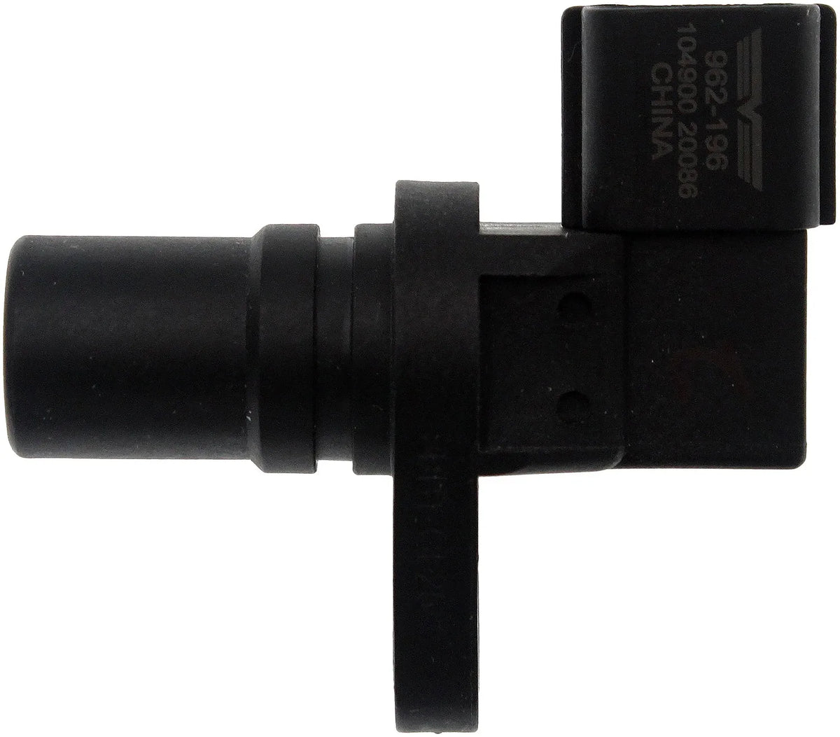 Dorman 962-196 2007-2013 Mazda 3 Engine Camshaft Position Sensor
