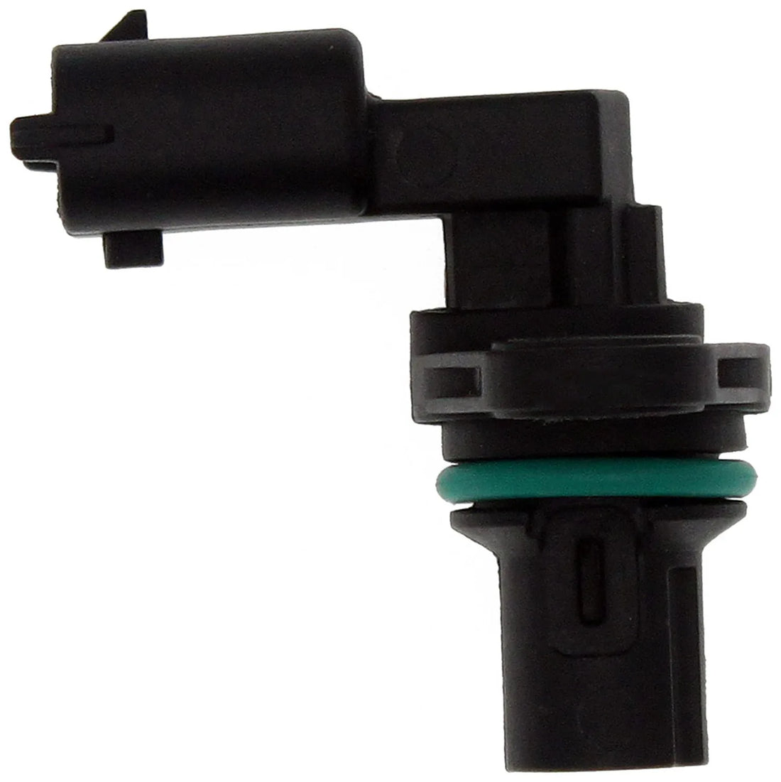 Dorman 962-231 2008-2009 Saturn Astra Engine Camshaft Position Sensor